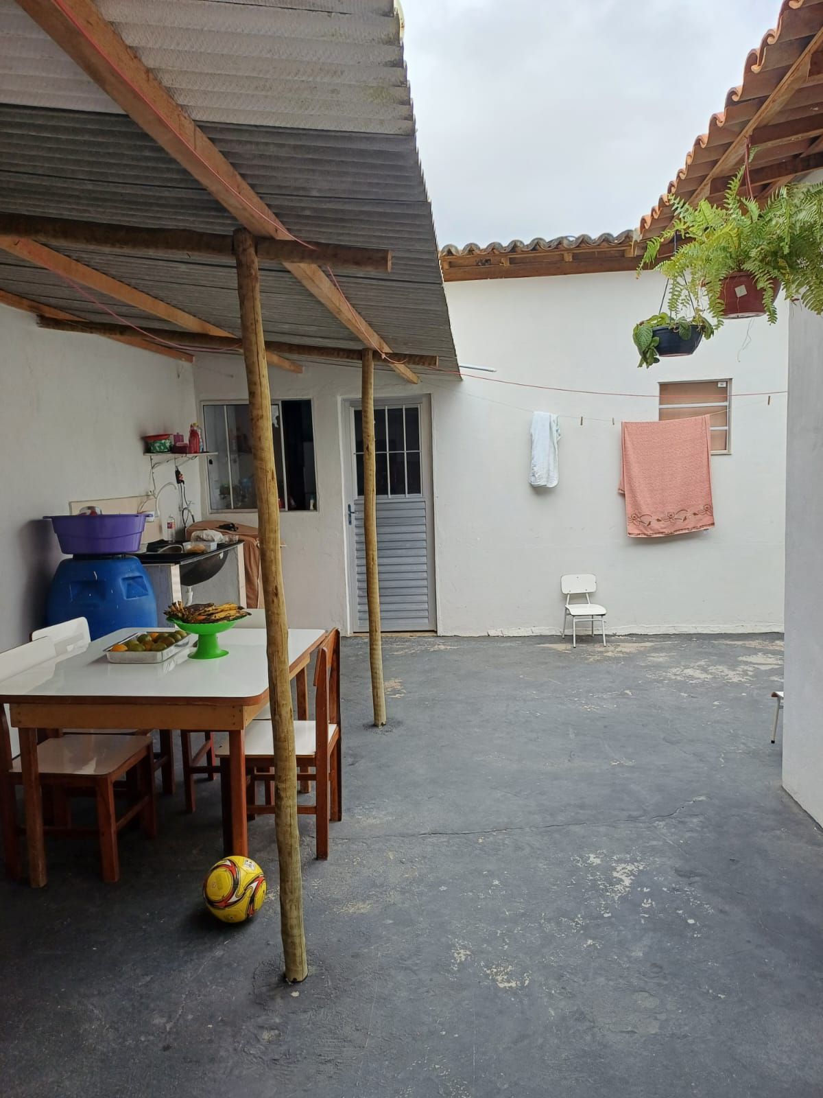 Excelente Oportunidade! Casa Ampla à Venda!, Bairro Bateias , Vitória da Conquista, BA - foto 1