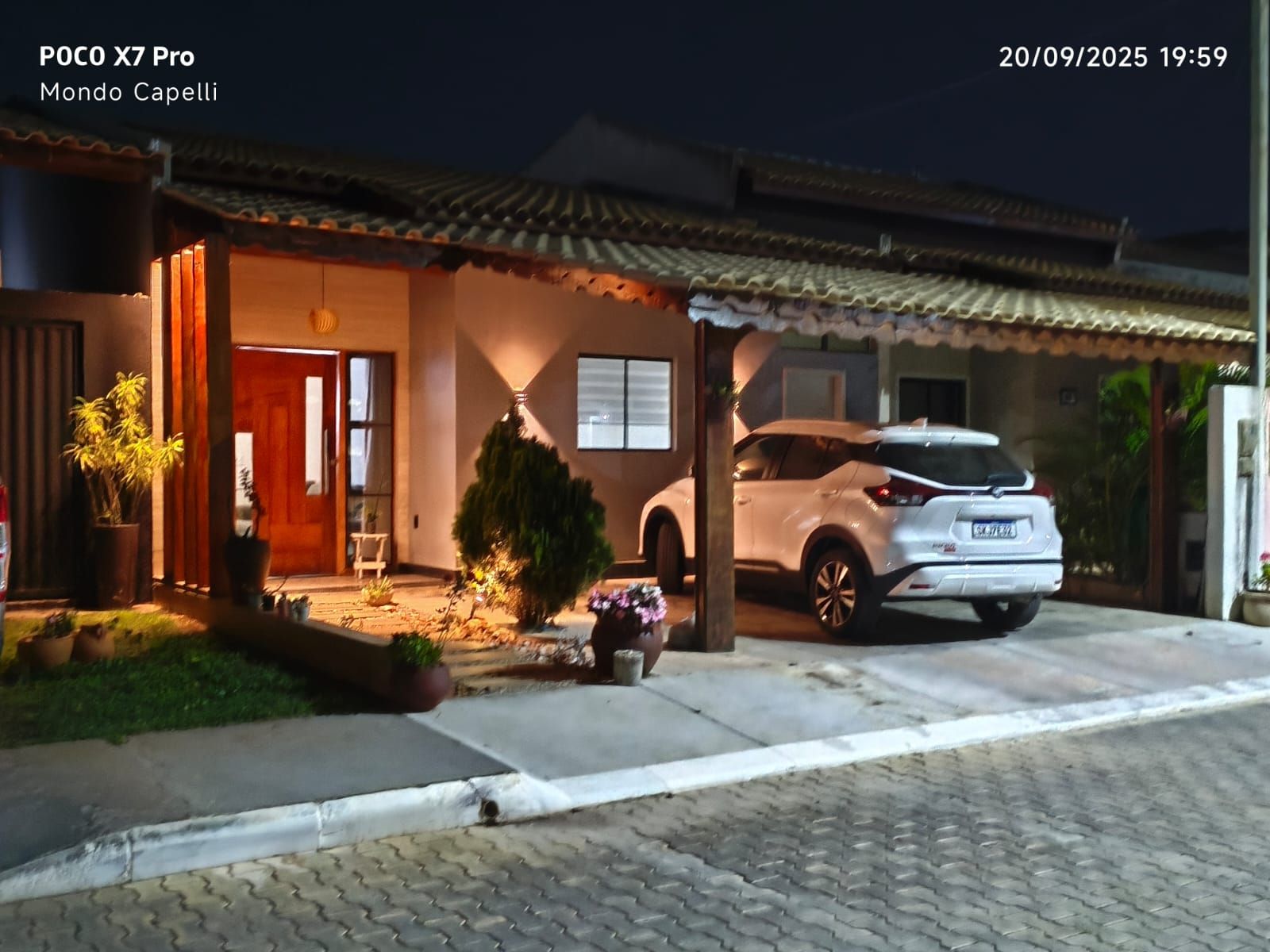 Casa em condomínio à Venda, Boa Vista, Vitória da Conquista, BA - Boa Vista, Vitória da Conquista
