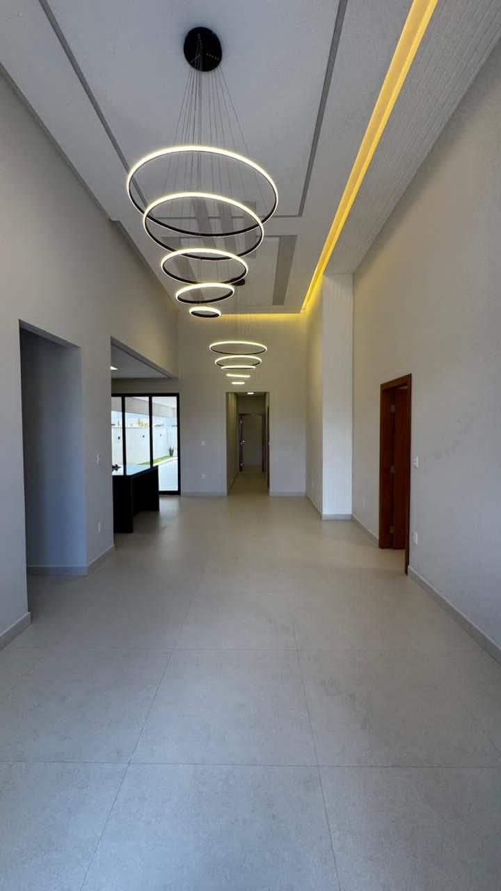 Casa de alto padrão em condomínio à Venda, Alfaville em Vitória da Conquista, BA - Universidade, Vitória da Conquista