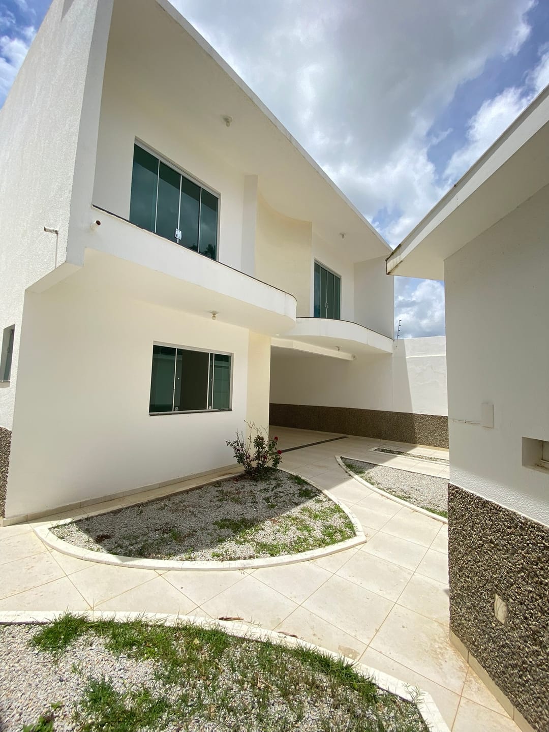 Casa com 5 quartos, com suite e closet, para venda, Urbis 6, Vitória da Conquista, BA - foto 1