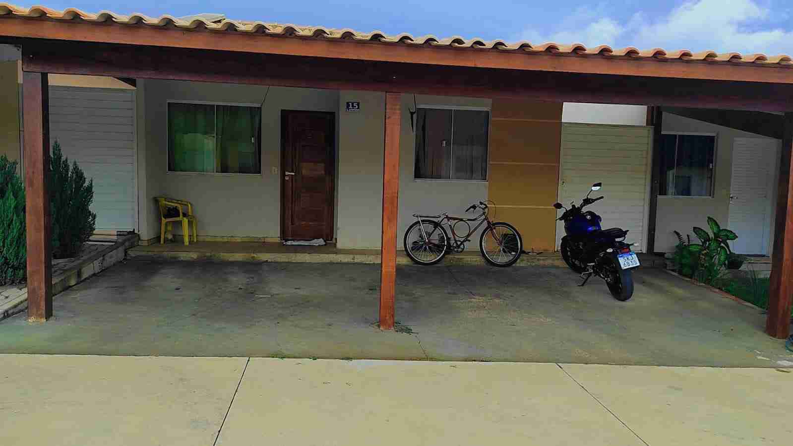 Casa em condomínio à Venda, São Pedro, Vitória da Conquista, BA - foto 1