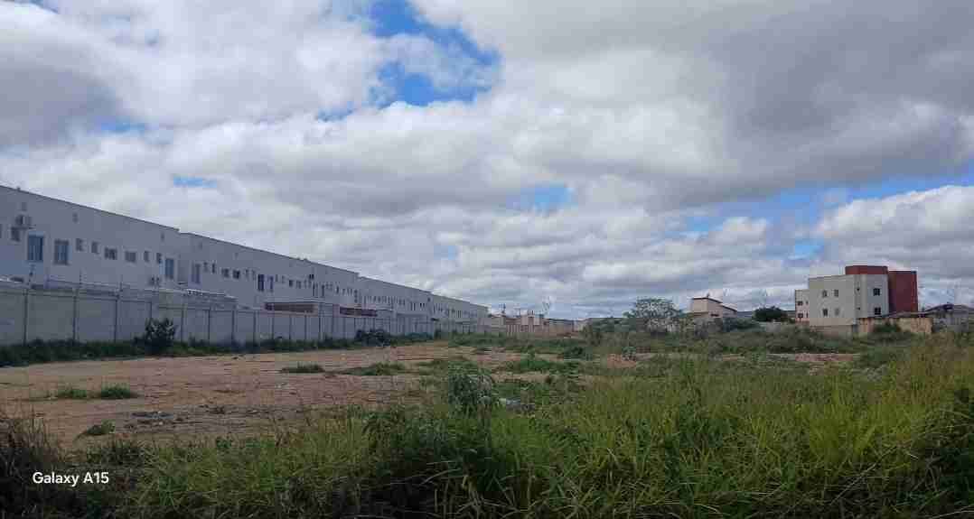 Lote de 11.572 à Venda, Boa Vista, Vitória da Conquista, BA - foto 1