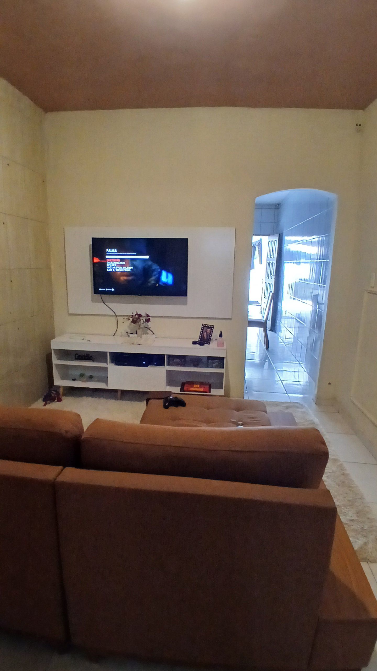 Casa Duplex  à Venda, no Centro, Barra do Choça, BA - Centro, Barra do Choça