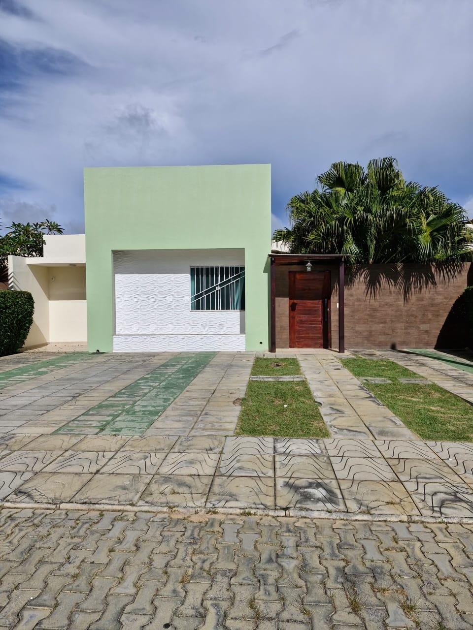 Casa em Condomínio à venda, Alto do Boa Vista Bairro Boa Vista Vitória da Conquista, BA - Boa Vista, Vitória da Conquista