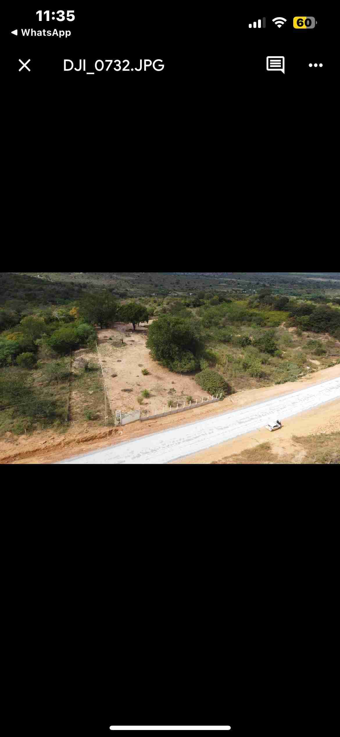 Área Rural Pradoso, Vitória da Conquista, BA - Pradoso, Vitória da Conquista