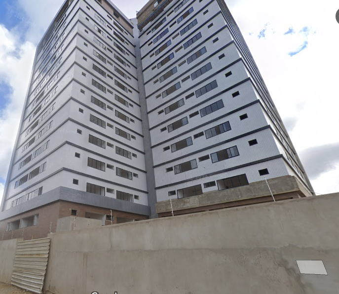 Oportunidade Apartamento 3 suítes alto padrão à Venda, Candeias, Vitória da Conquista, BA - Candeias, Vitória da Conquista