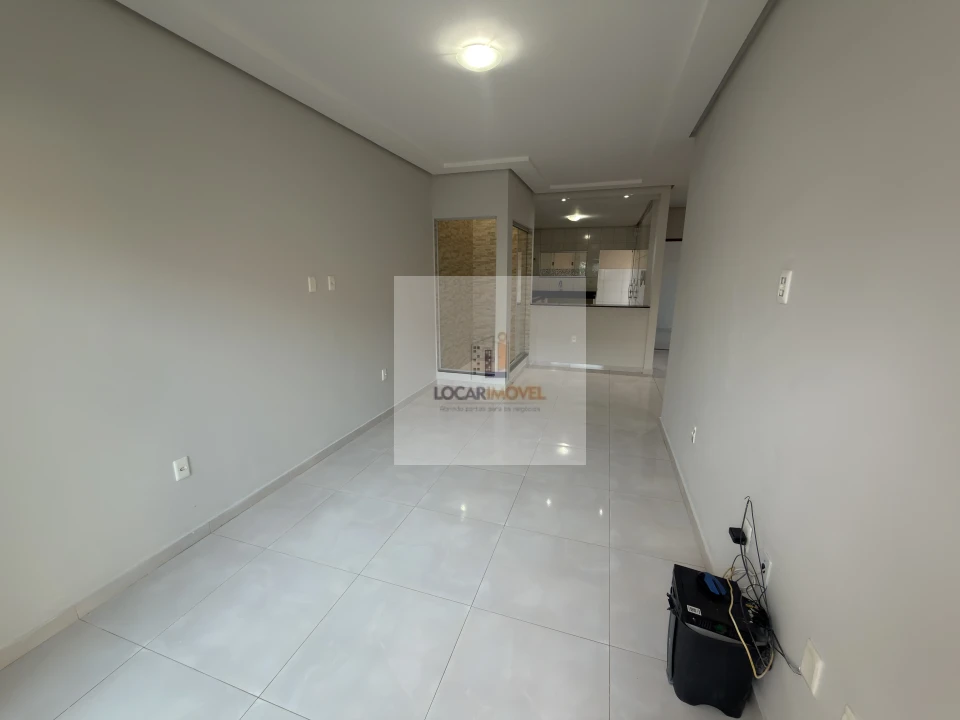 Casa solta de 3Q em terreno maior no B. Primavera em Vit. da Conquista - BA - foto 6