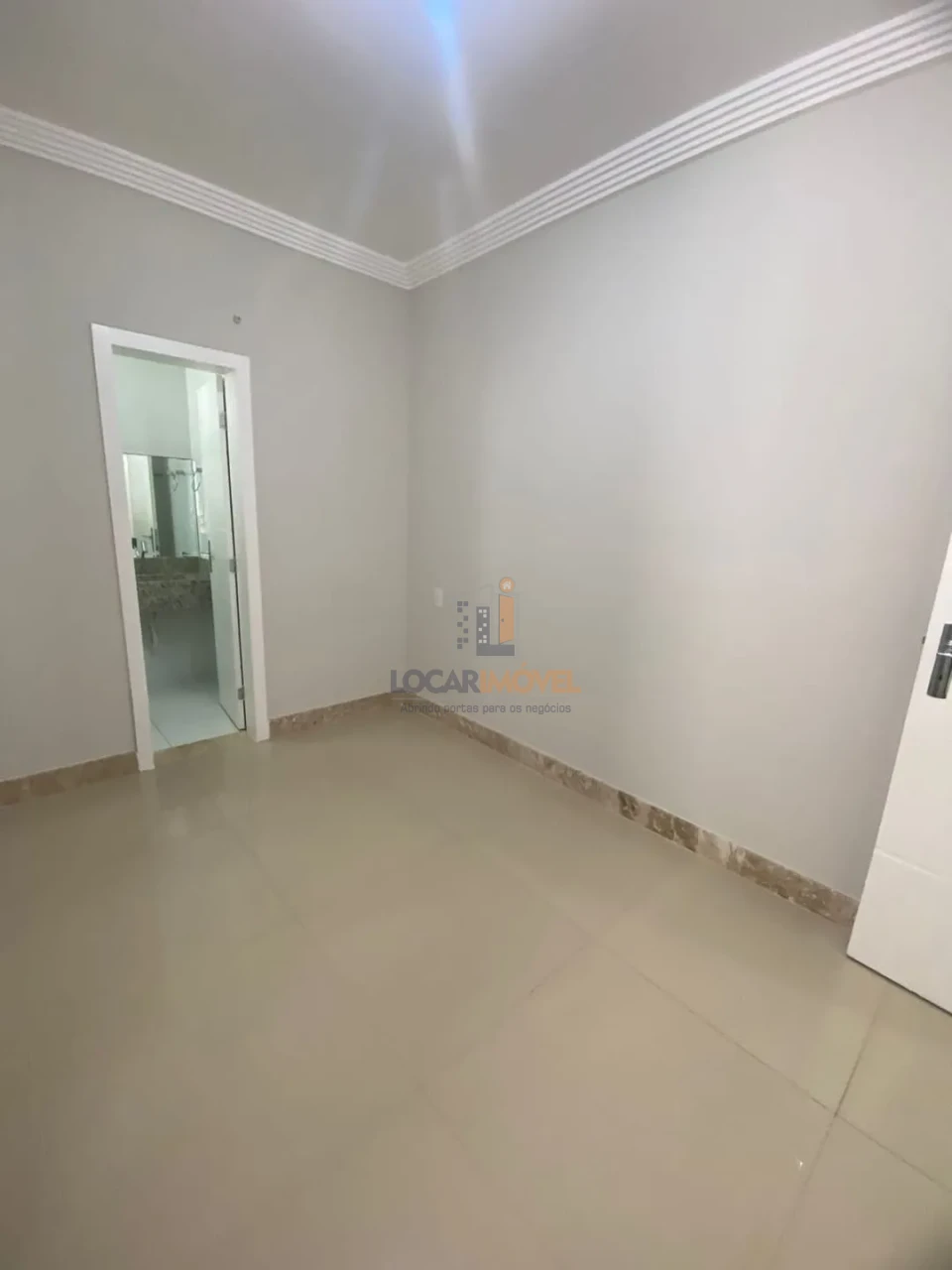 Apartamento 3/4 com suites, 8º andar com elevador, Residencial Malu Andrade, no bairro Recreio, em Vitória da Conquista, Bahia - foto 11