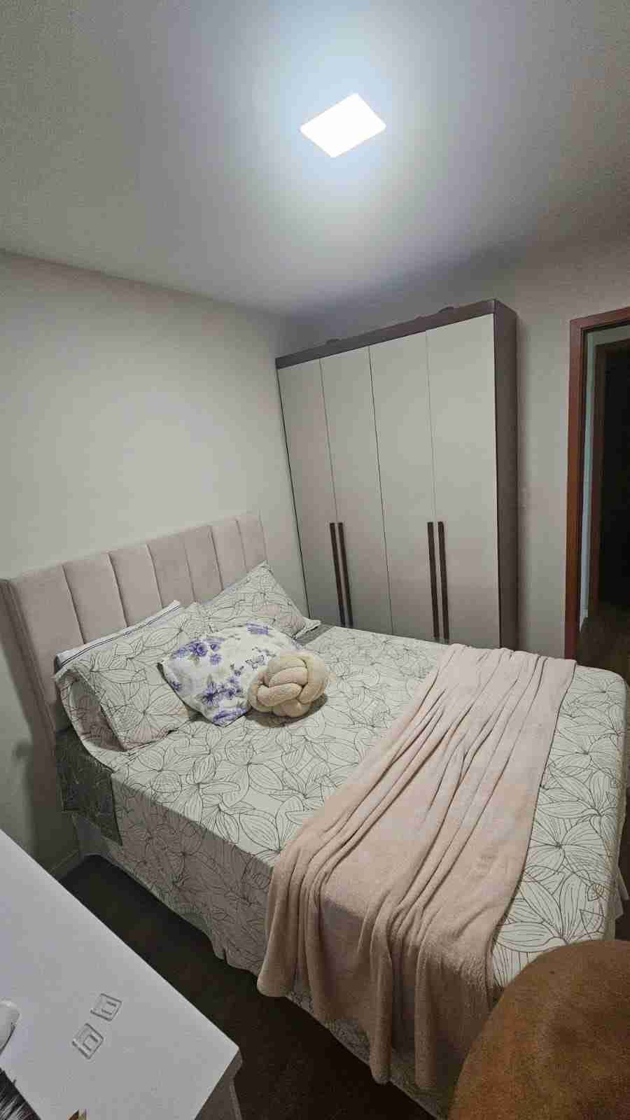Casa Residencial Oeste Park à Venda, São Pedro, Rua P, BA - foto 11