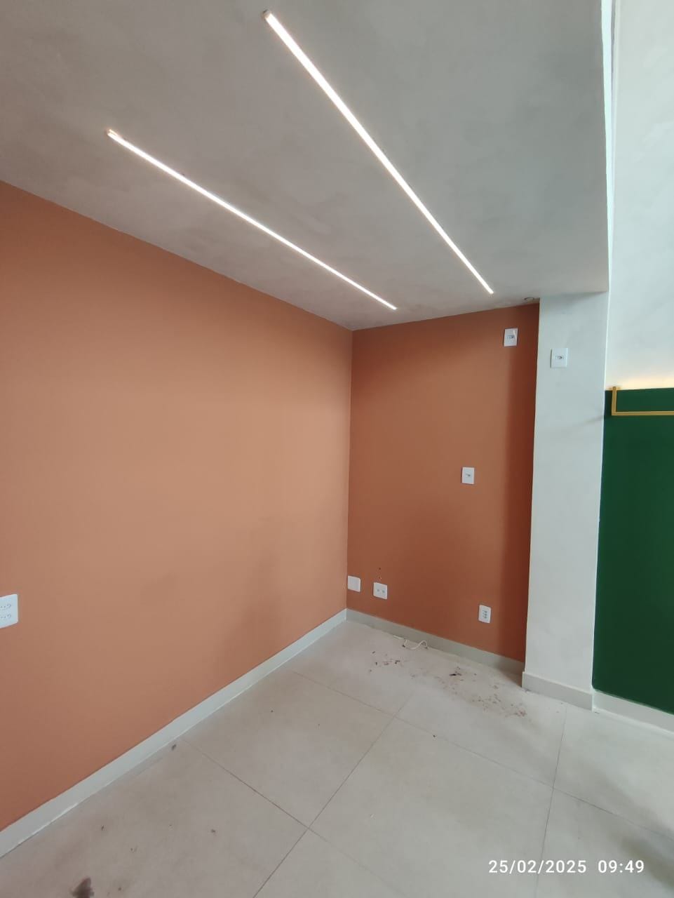 Loja, ponto comercial, de 52 m² com pé direito duplo podendo fazer mezanino no vitória Tower, Praça do Gil, Recreio, Vitória da Conquista  - BA - foto 10