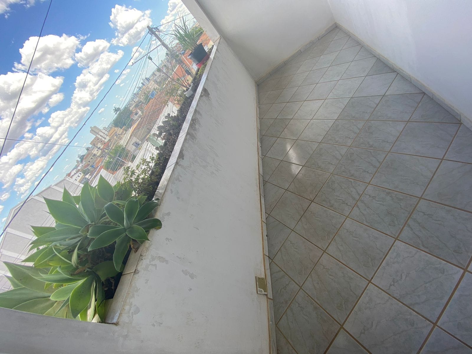 Vendo Apartamento de 4 quartos de 172m² no Alto Maron, Vitória da Conquista, BA - foto 11