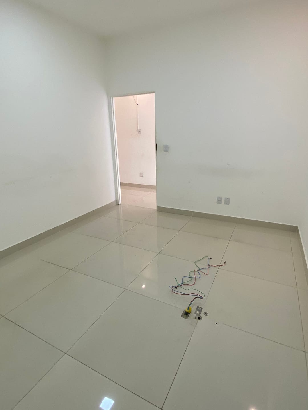 Loja Comercial, para locação, no Centro de Vitória da Conquista, BA - foto 10