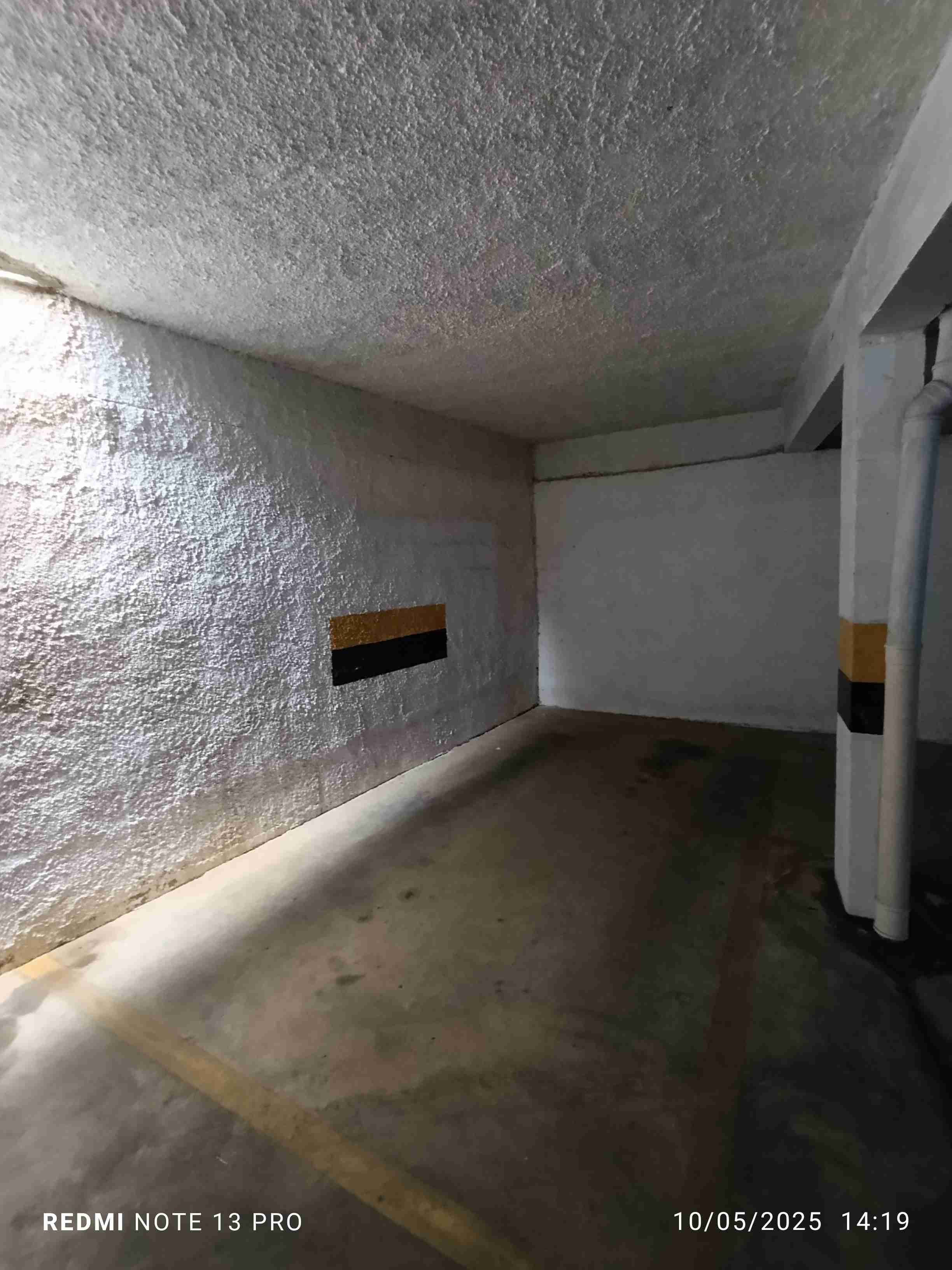 Apartamento de 3 quartos sendo 1 suíte à Venda, Recreio, Vitória da Conquista, BA. - foto 10