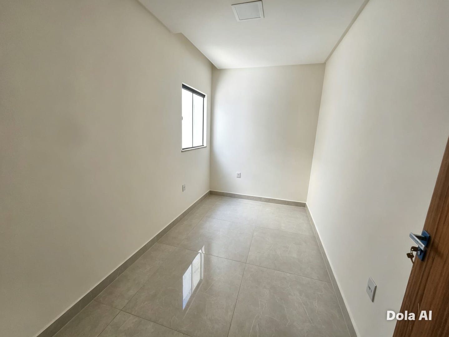 Casa à Venda com 3Q no Bairro São Pedro em Vitória da Conquista - foto 10