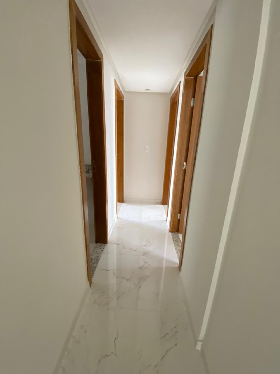 Apartamento para aluguel,  3 quartos sendo 1 suíte, excelente acabamento, com armários planejados, próximo a Fainor, Av. Brasil e Av. Luis Eduard - foto 11