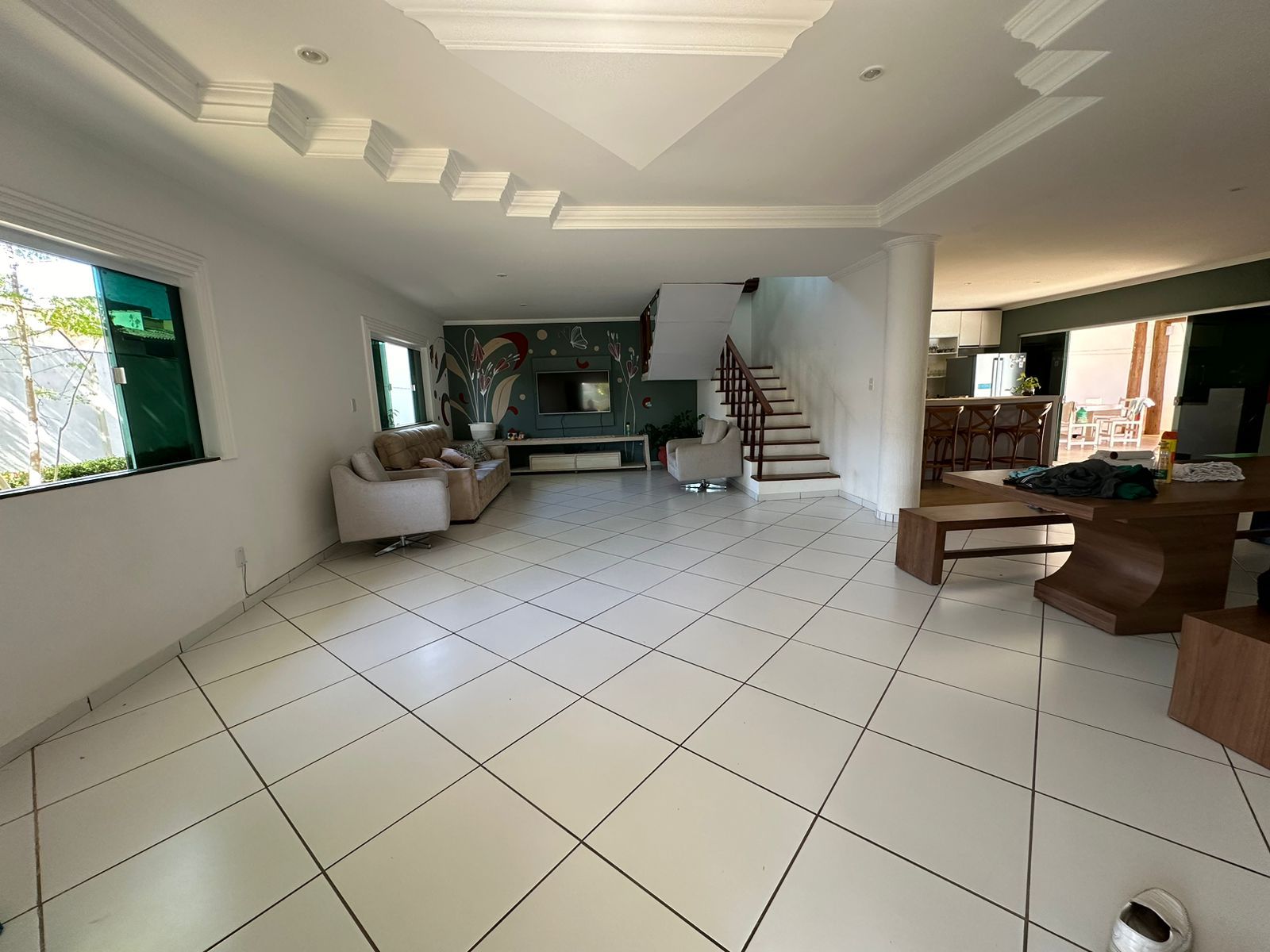 Casa de praia Ilhéus em condomínio à Venda com 3 suítes piscina privativa em terreno de 445m², São Francisco, Ilhéus, BA - foto 11