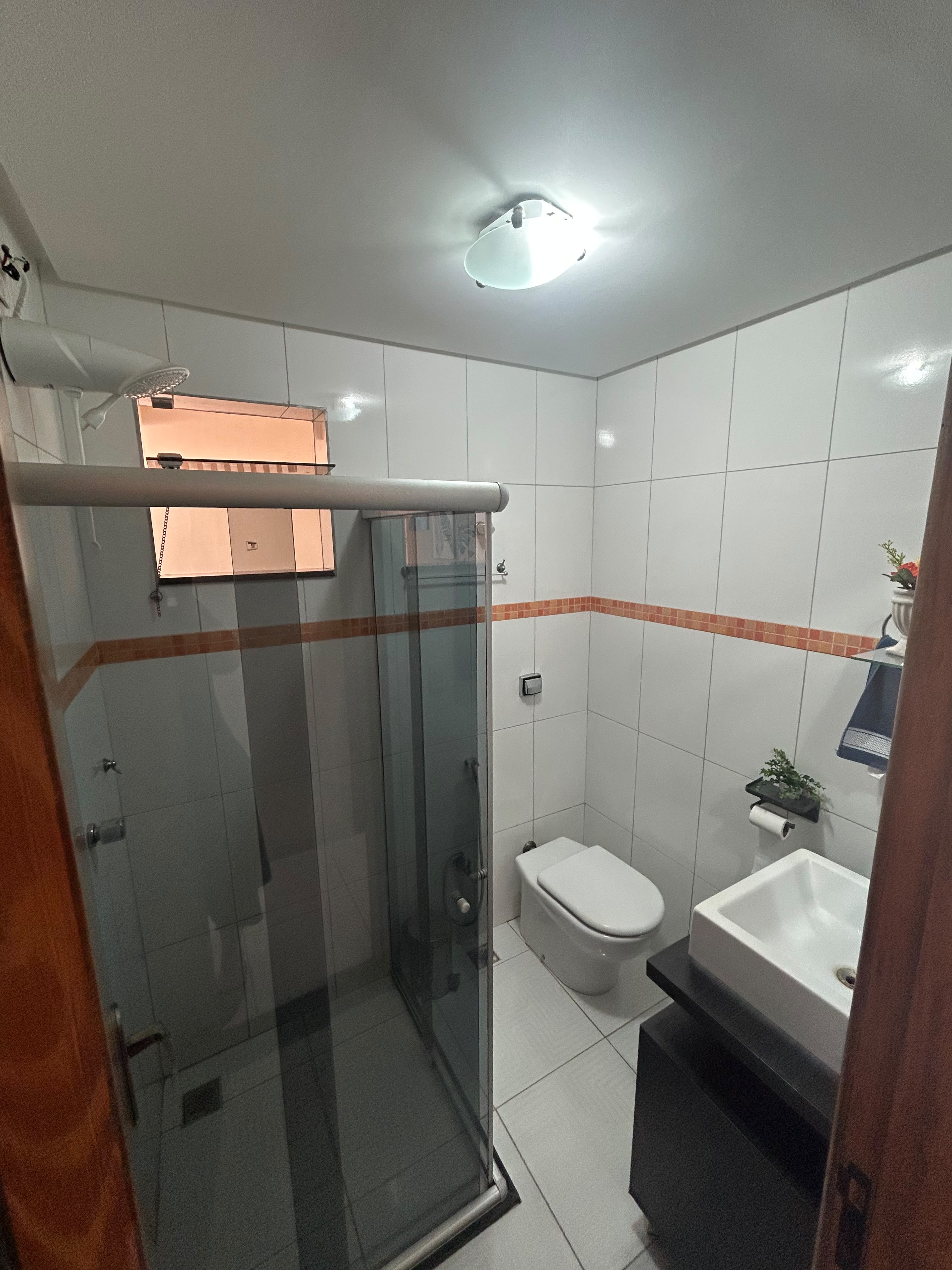 Casa À Venda Boa Vista Vitória Da Conquista - foto 11