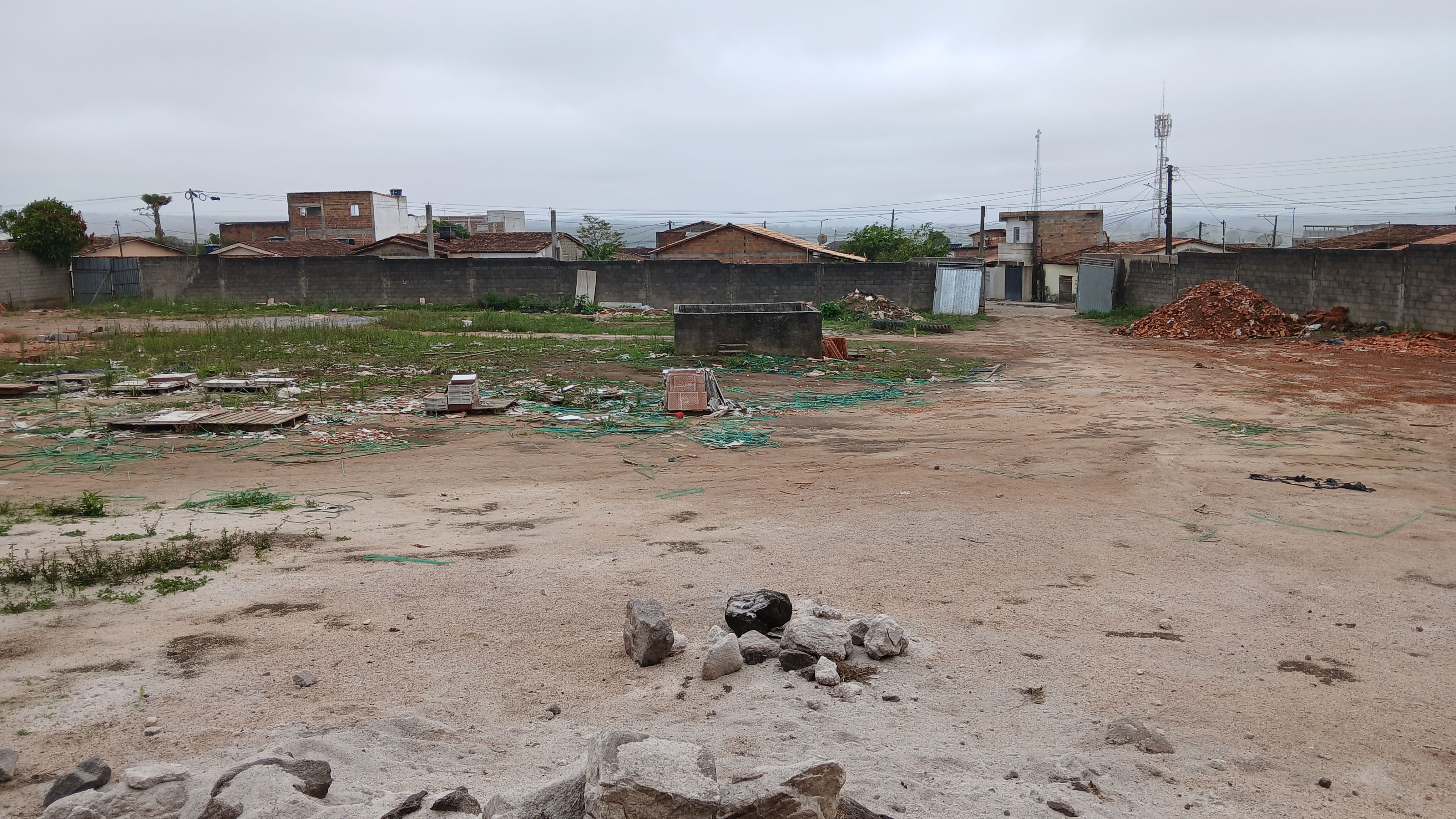 Loteamento à Venda, Ouro Verde, Barra do Choça, BA - foto 10