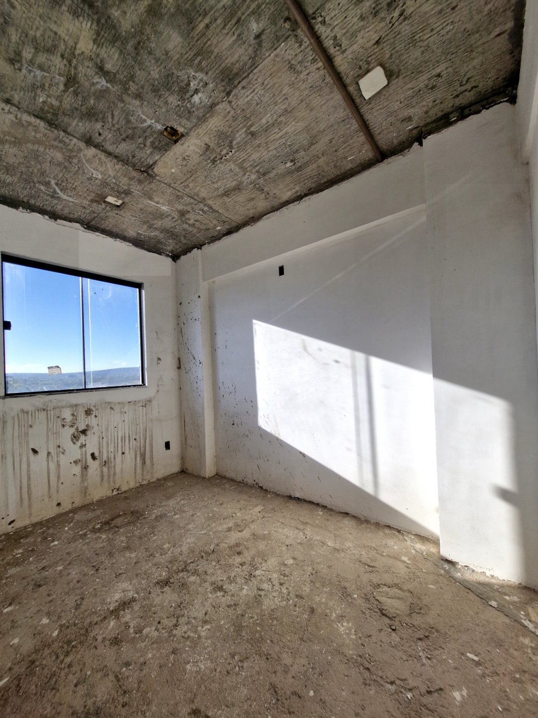 Apartamento Edifício Barcelona 3 quartos sendo 1 suíte à venda no Alto do Boa Vista, Vitória da Conquista - BA - foto 10