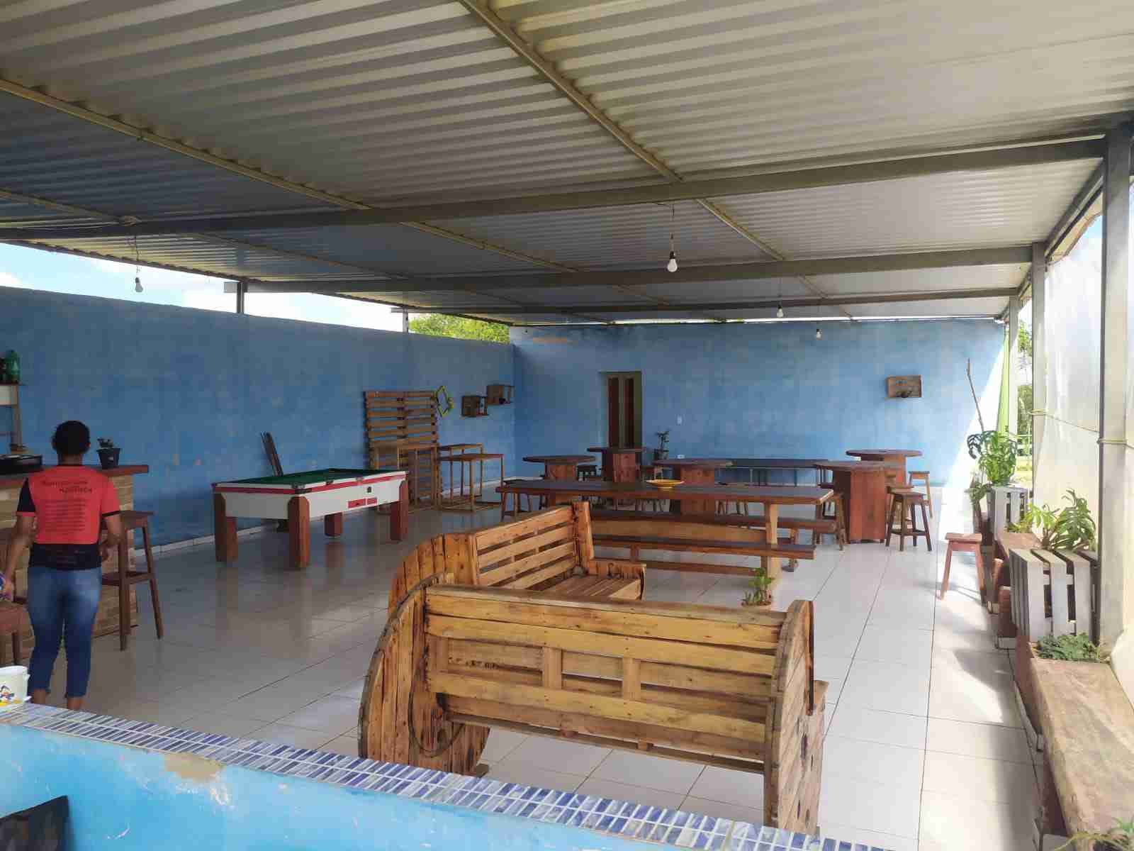 Chácara à Venda, Zona Rural , Barra do Choça, BA - foto 11