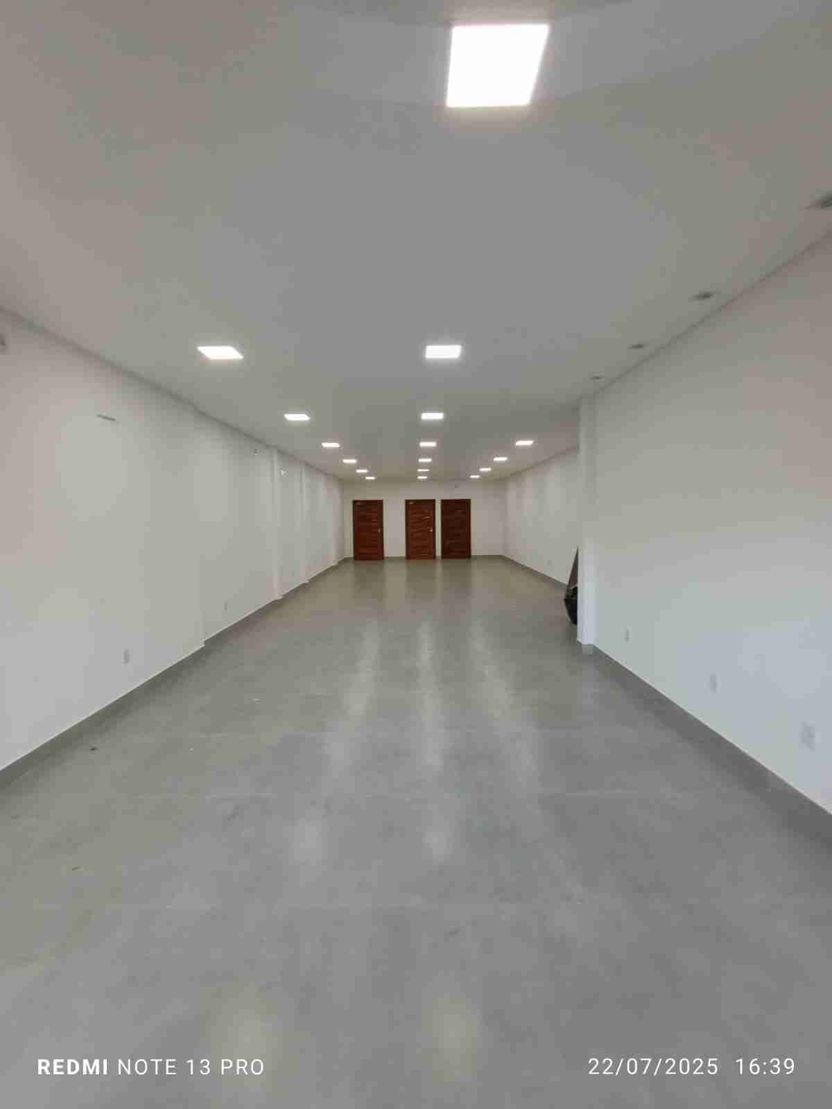 Ponto com 145 m² na Av. Frei Benjamim para locação, Brasil, Vitória da Conquista, BA - foto 10