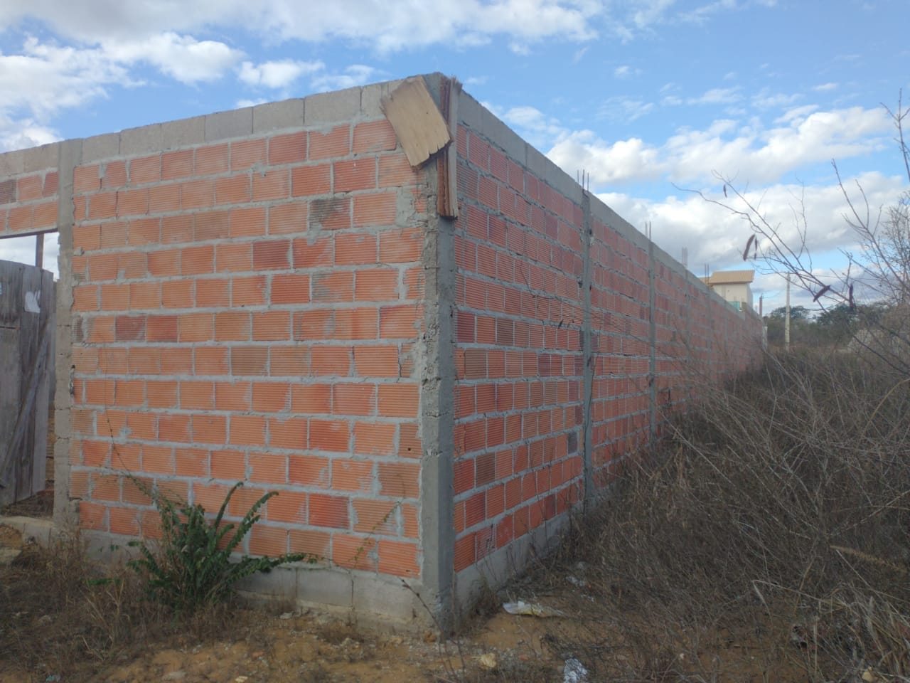 Terreno de 360 m² no Alto das Araras ao lado do Jardim candeias à venda, Candeias, Vitória da Conquista, BA - foto 11