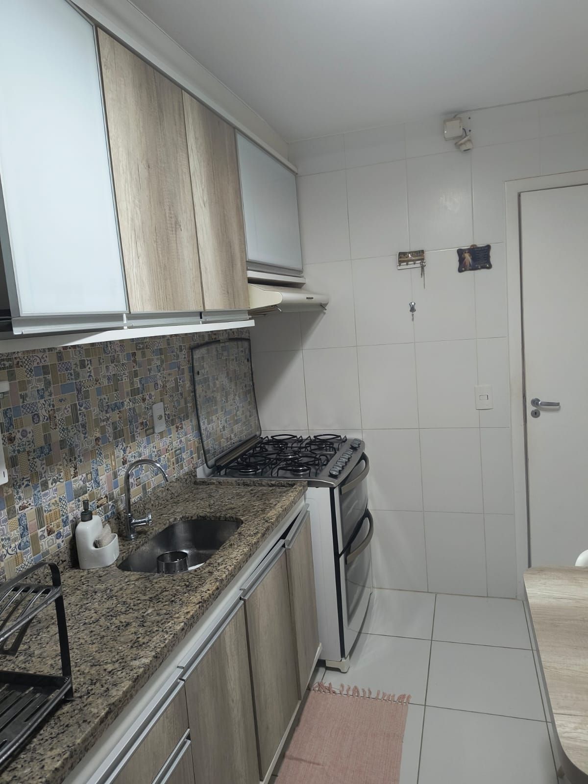 Apartamento 3 quartos sendo 2 suítes, 2.vagas de garagem + depósito, Candeias, Vitória da Conquista - BA | 17 - foto 11
