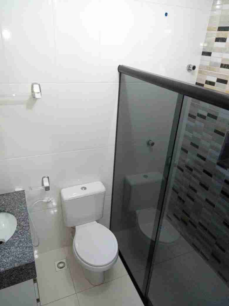 Oportunidade, duplex, com 3 Quartos, 1 Suite localizado em Bairro Nobre , Bairro Felícia, Vitória da Conquista, BA.. - foto 10