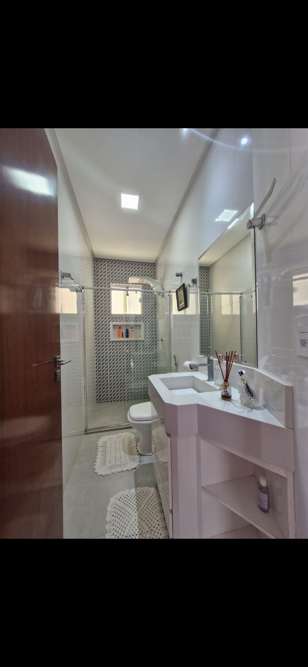 Casa próximo ao Shopping Conquista Sul à Venda, Felícia, Vitória da Conquista, BA - foto 11