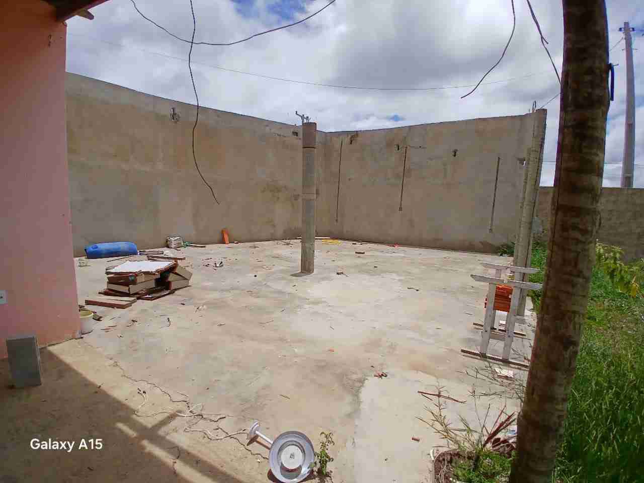 Sítio à Venda, zona Rural , São Sebastião do Passé, BA - foto 11