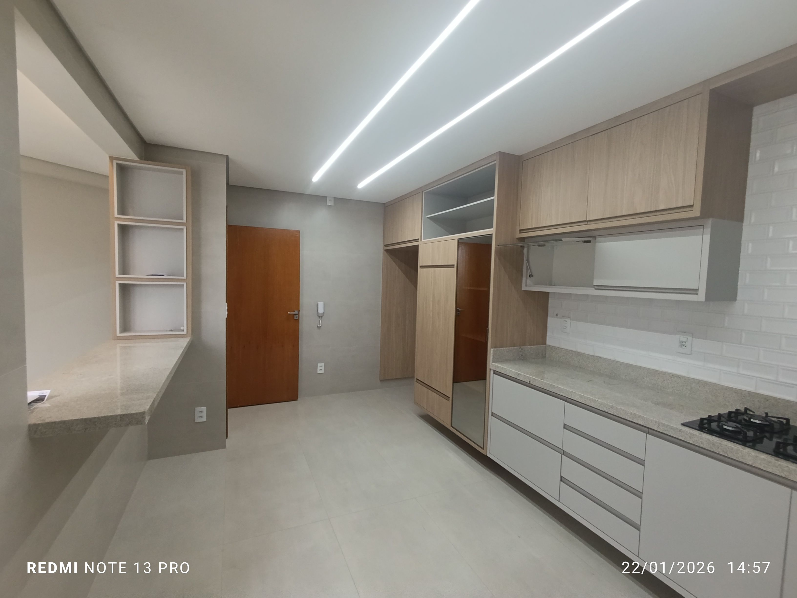 Casa duplex reformada  com 3 suítes à venda, Boa Vista, Vitória da Conquista, BA - foto 10