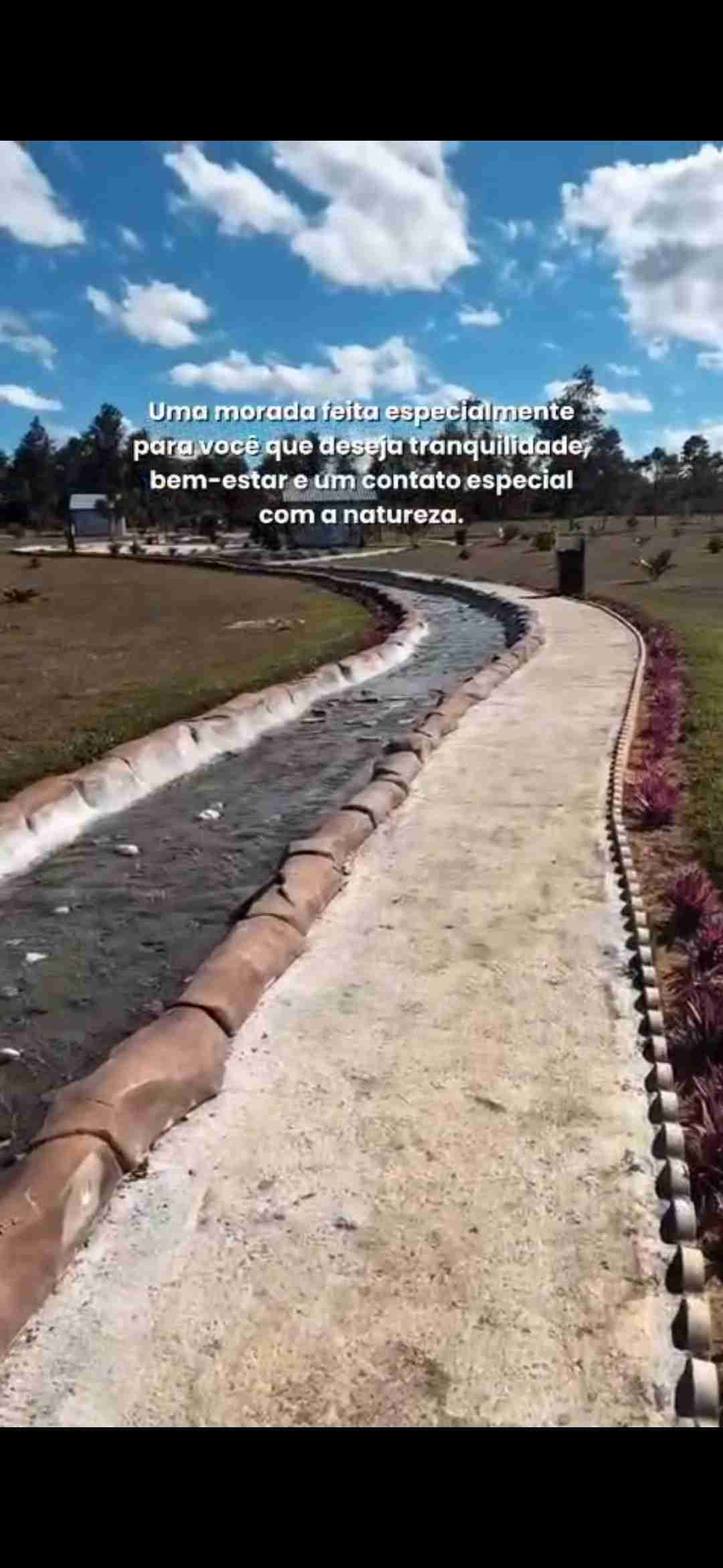 Lote no Haras Camping Club à Venda, Rural, Vitória da Conquista, BA - foto 10