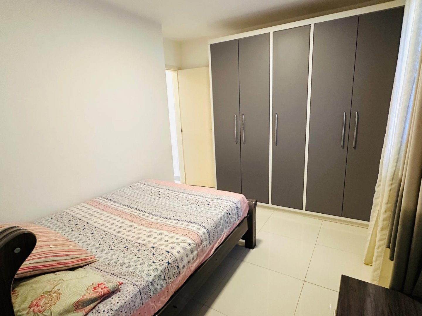 Apartamento Porteira Fechada 2 quartos sendo uma suíte à venda no Vog Capriccio Bairro Boa Vista, Vitória da Conquista Ba - foto 10