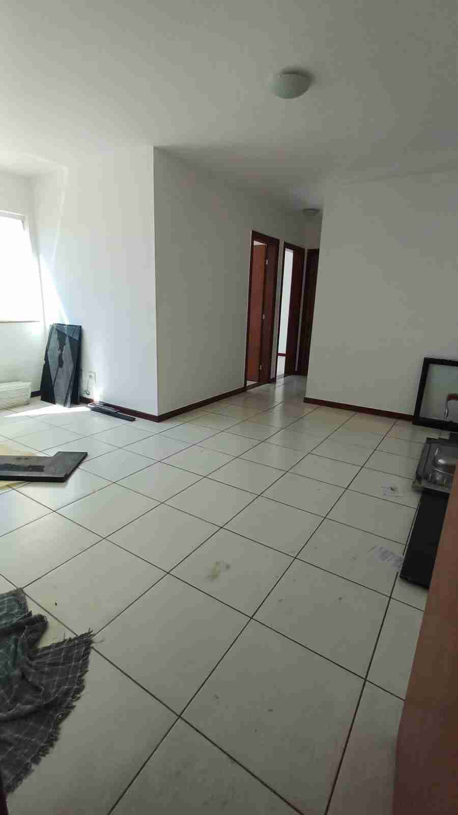 Apartamento padrão à Venda no condomínio  Paraíso Reale contendo  3/4,Boa Vista, Vitória da Conquista, BA - foto 11
