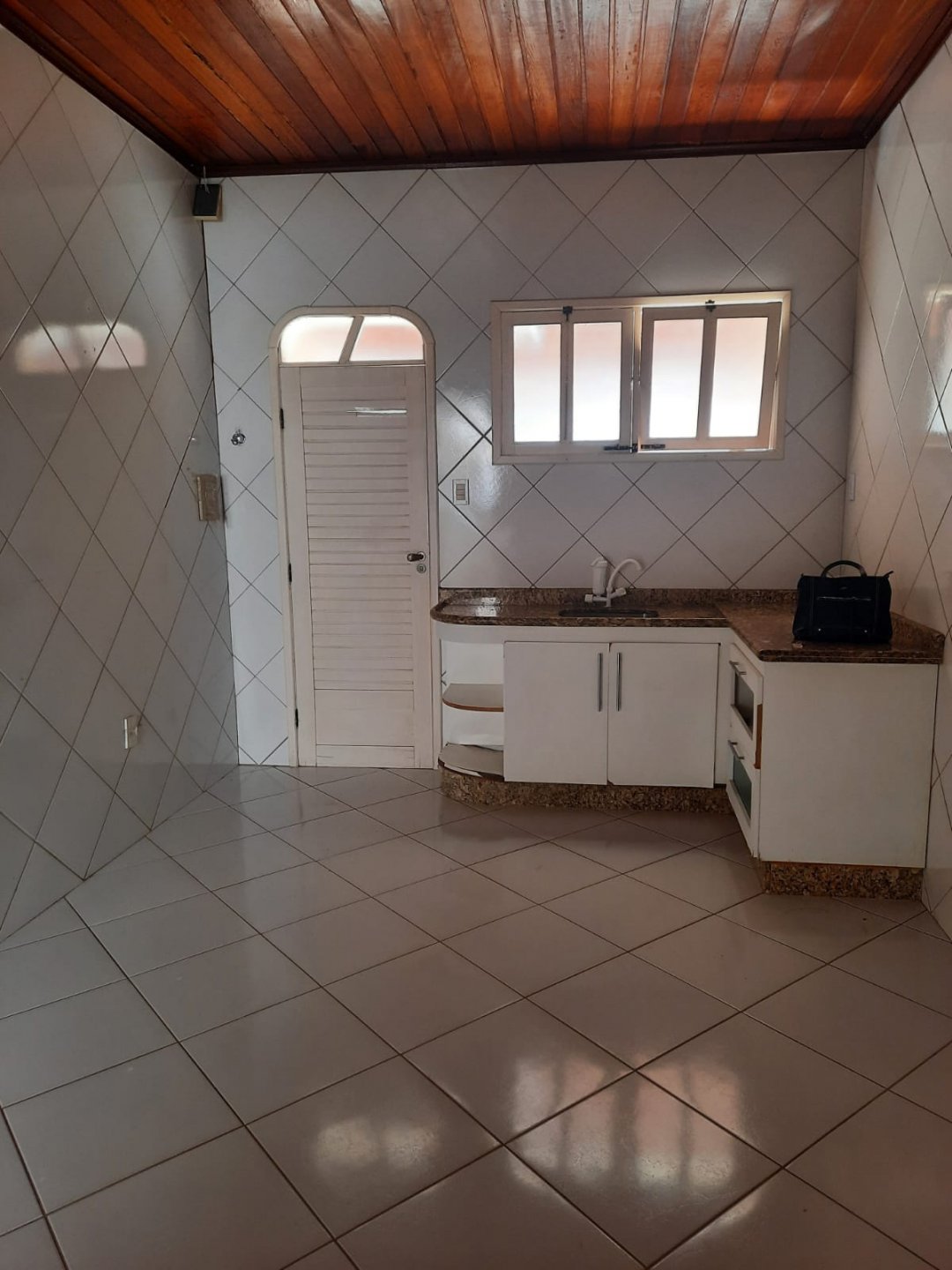 Casa à Venda Bairro Santa Teresa em Brumado-Ba - foto 10