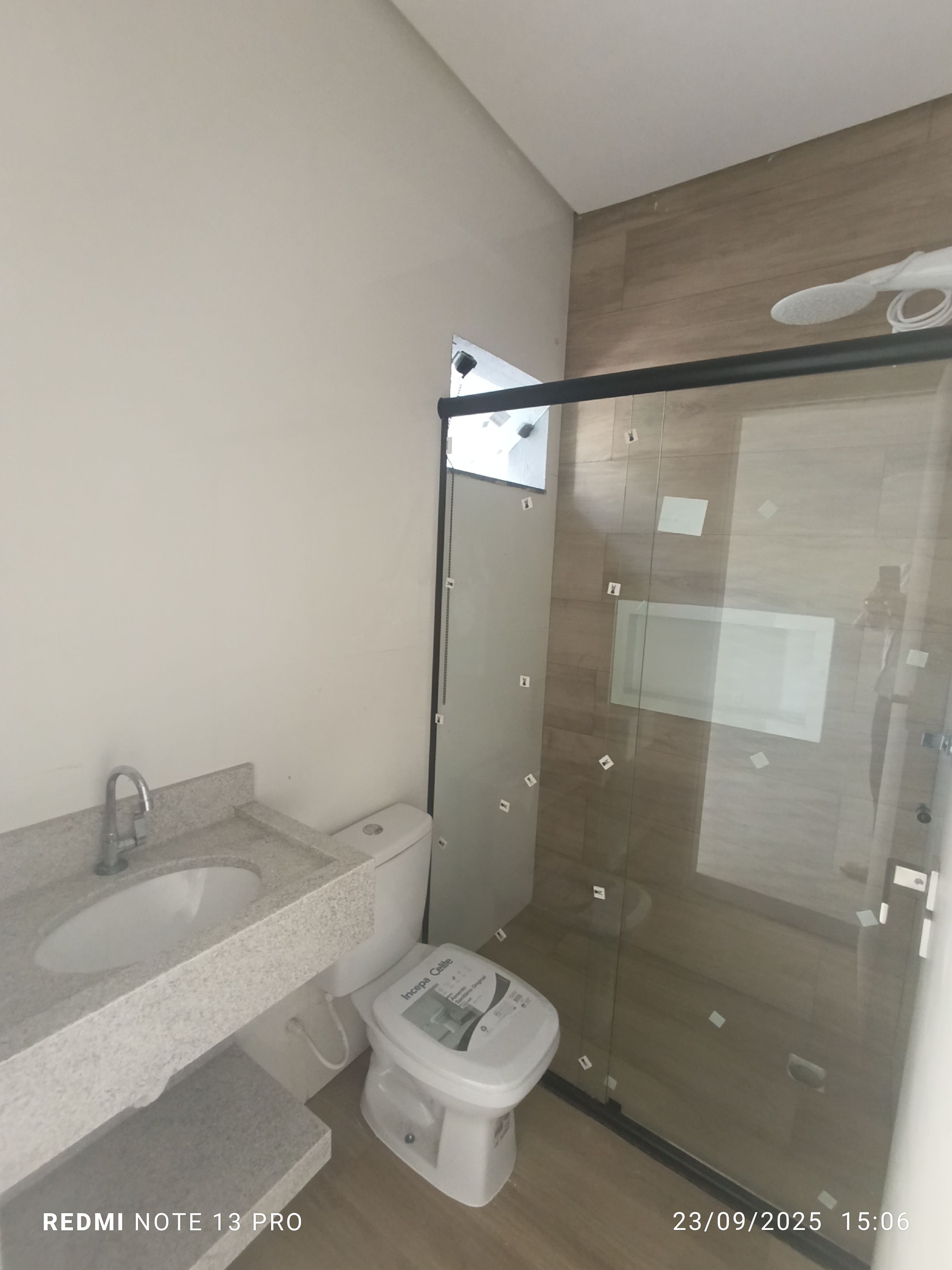 Casa duplex de 3 quartos sendo 1 suíte no Alameda dos Pássaros à venda, Felícia, Vitória da Conquista, BA - foto 11
