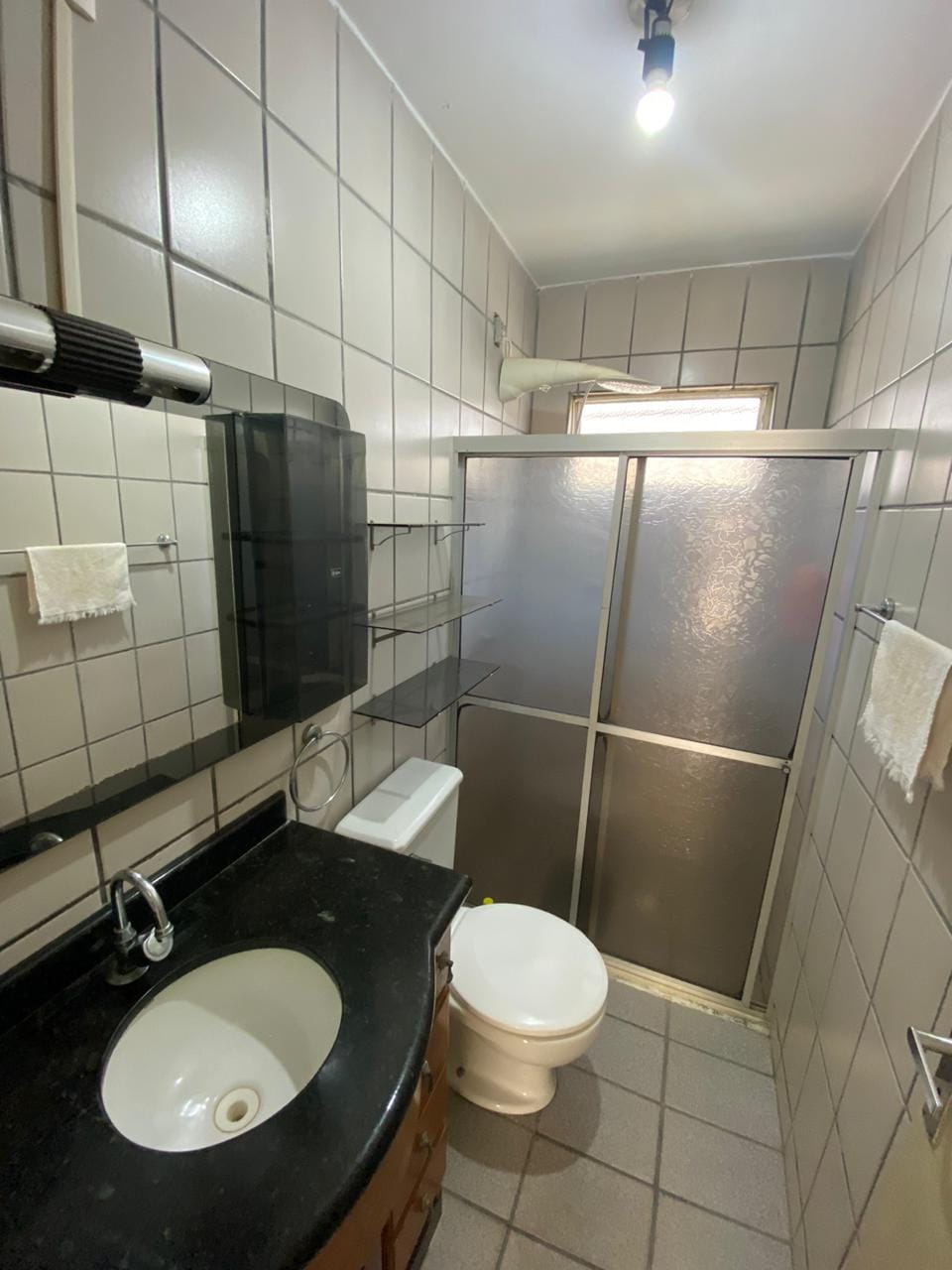 Vendo casa de 3 quartos na região do bairro Candeias,Vitória da Conquista, BA - foto 11