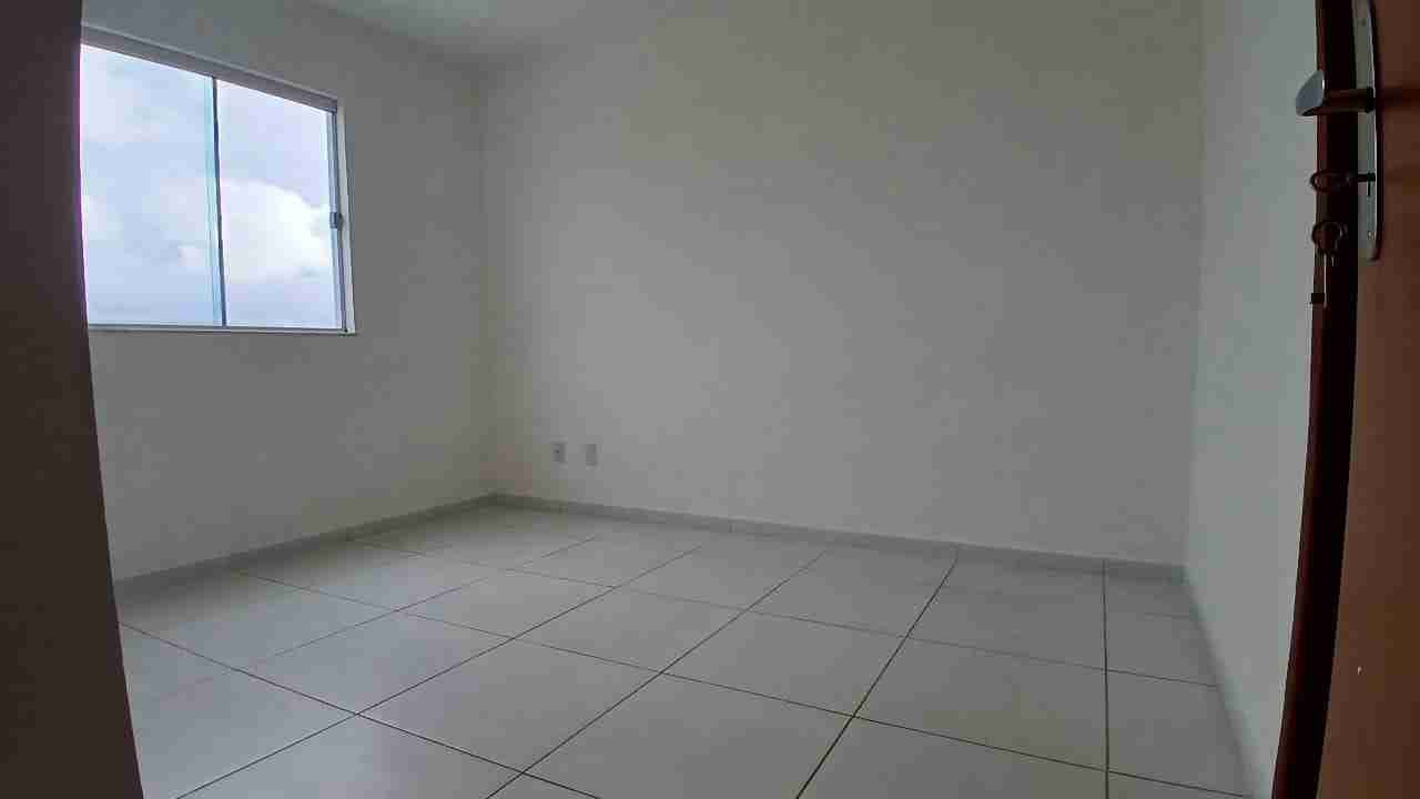 Apartamento novo de 3 quartos sendo 1 suíte 2º andar à Venda em condomínio fechado, Ibirapuera, Vitória da Conquista, BA - foto 11