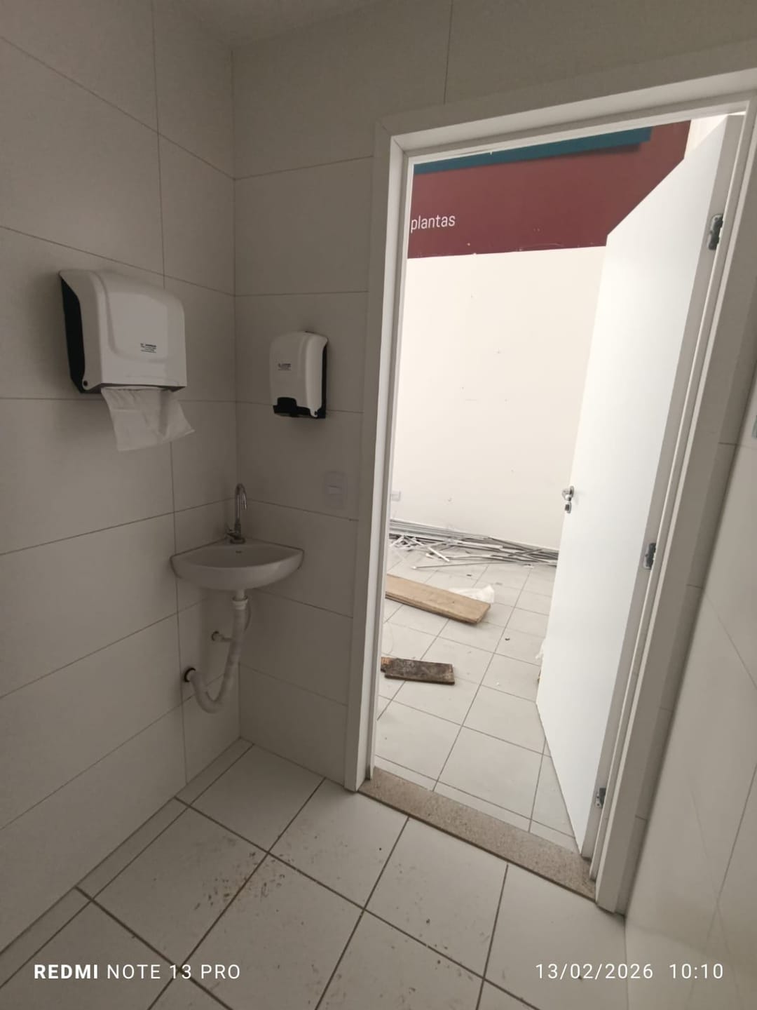 Loja Comercial para locação, Recreio, Vitória da Conquista, BA - foto 10