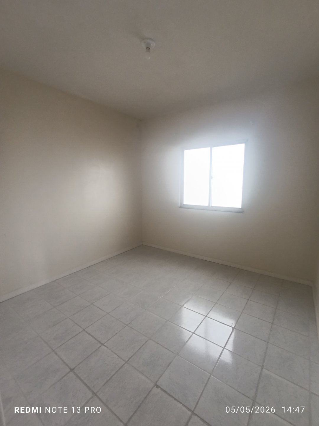 Ponto comercial + 2 apartamentos na parte superior, na Av. Santa Helena, esquina com a Nilo Peçanha, Sumaré/Centro, Vitória da Conquista - BA - foto 10