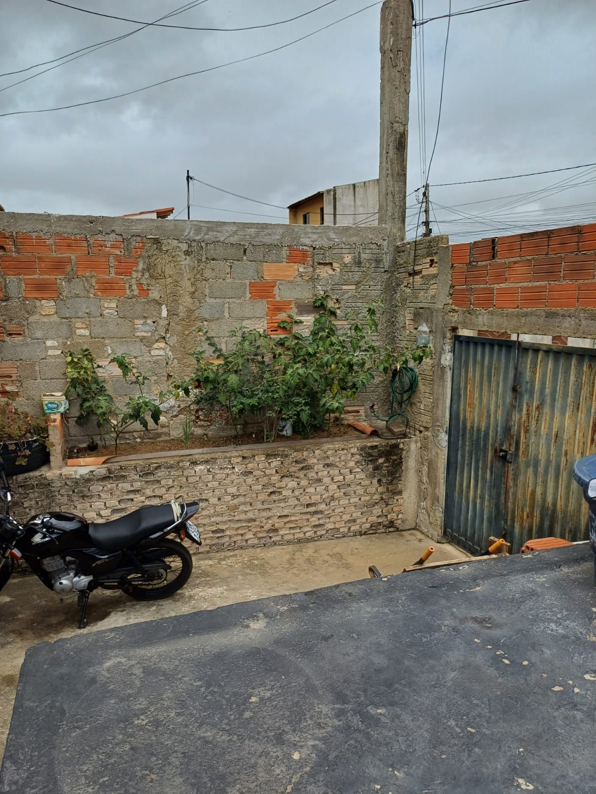Excelente Oportunidade! Casa Ampla à Venda!, Bairro Bateias , Vitória da Conquista, BA - foto 11