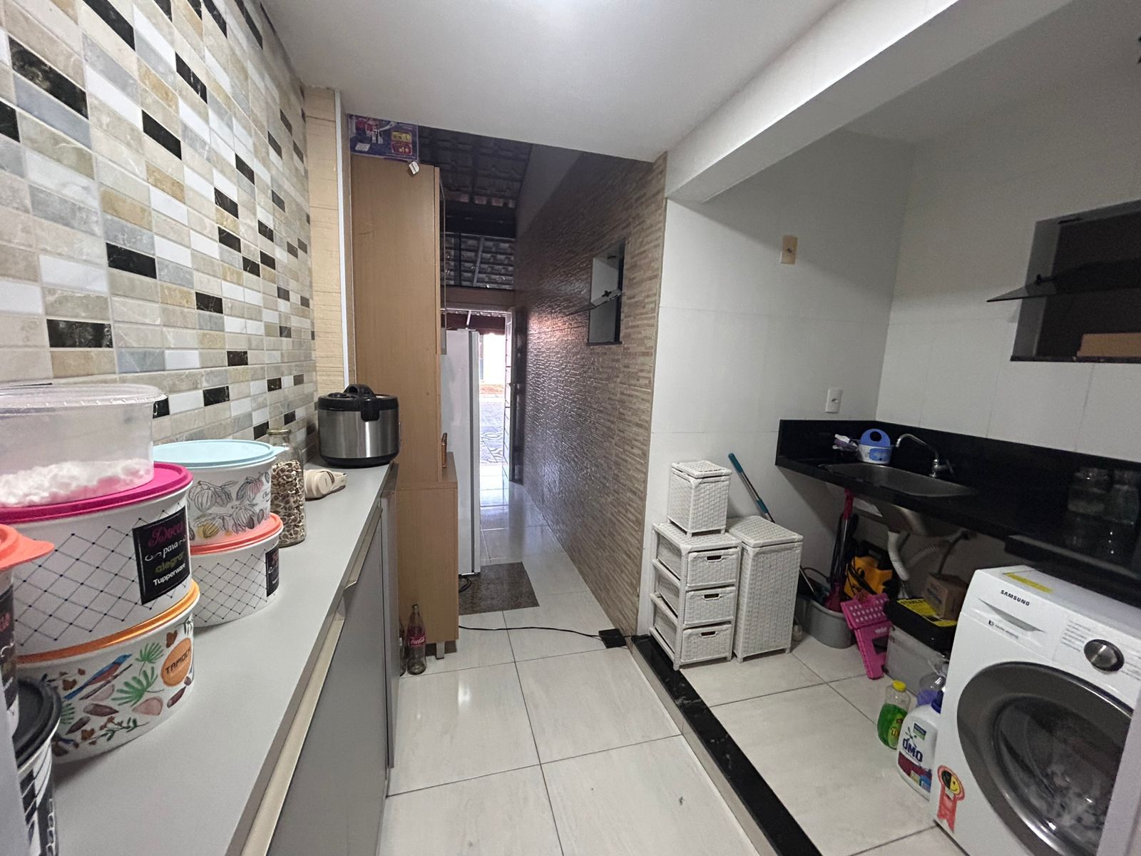 Casa em condomínio à Venda, Boa Vista, Vitória da Conquista, BA - foto 11