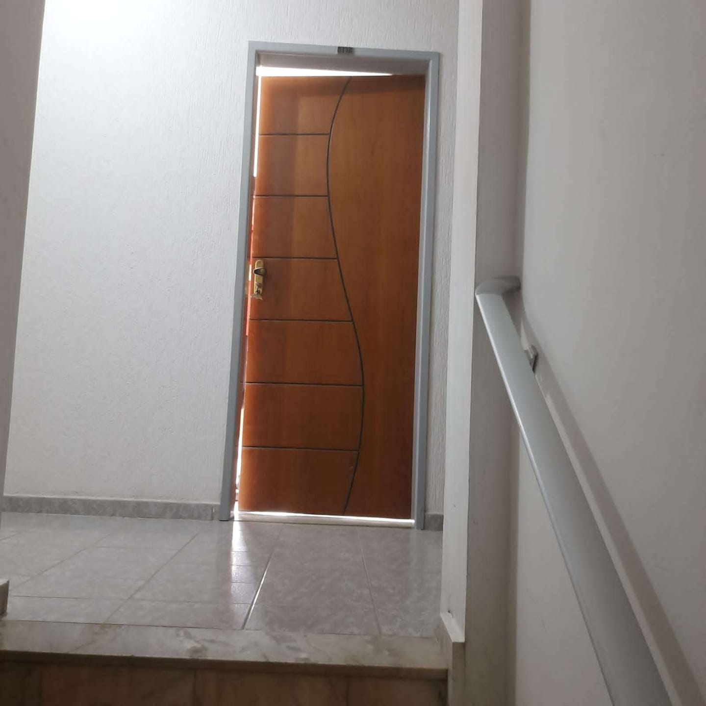 Apartamento duplex com 2 suítes + dependência + terraço à venda, Armação, Salvador, BA - foto 11