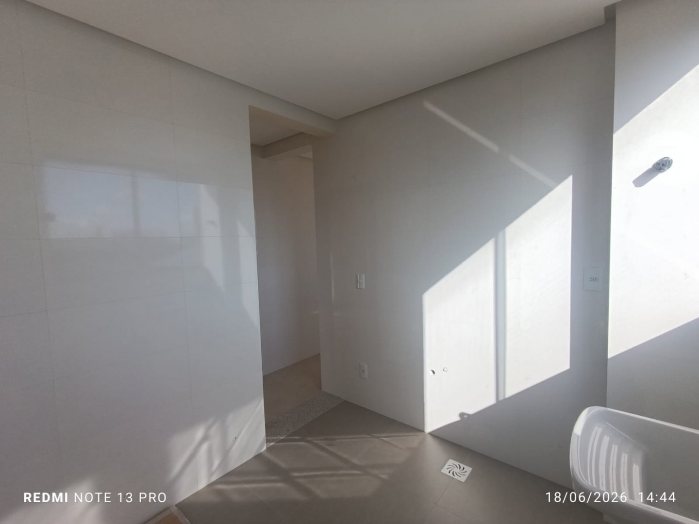 Apartamento · Boa Vista · Vitória da Conquista - foto 10