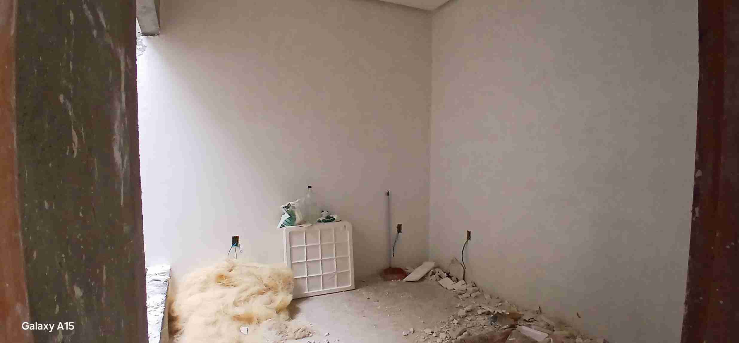Casa com 2 quartos a  venda, Zabelê, Vitória da Conquista, BA - foto 9