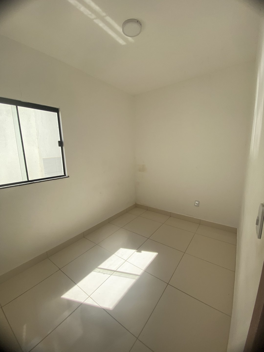 Casa 3 quartos sendo 1 suíte no Condomínio Terras Premium, perto do anel viário, saída para Anagé em Vitória da Conquista - Bahia. - foto 10