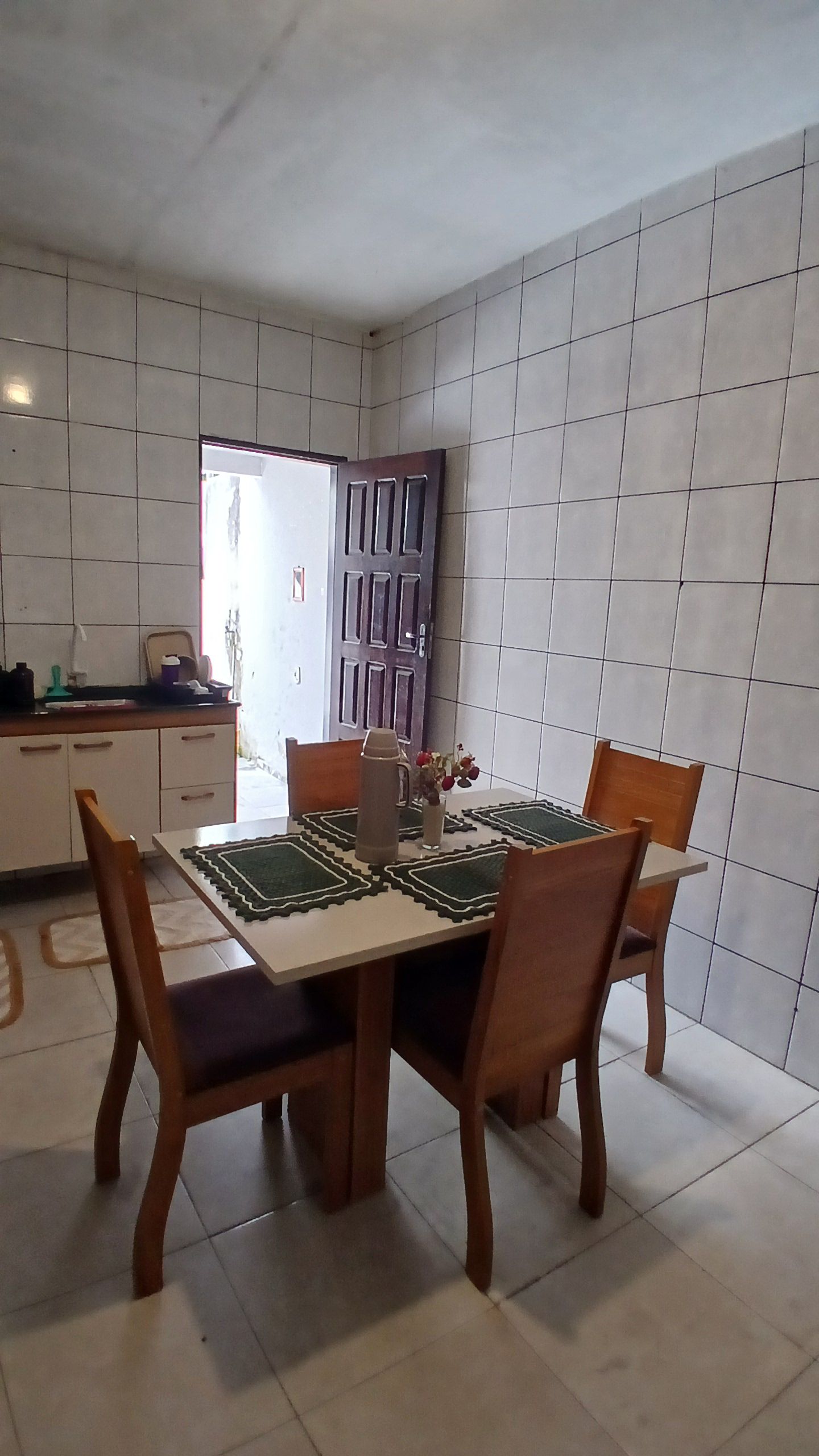 Casa Duplex  à Venda, no Centro, Barra do Choça, BA - foto 11