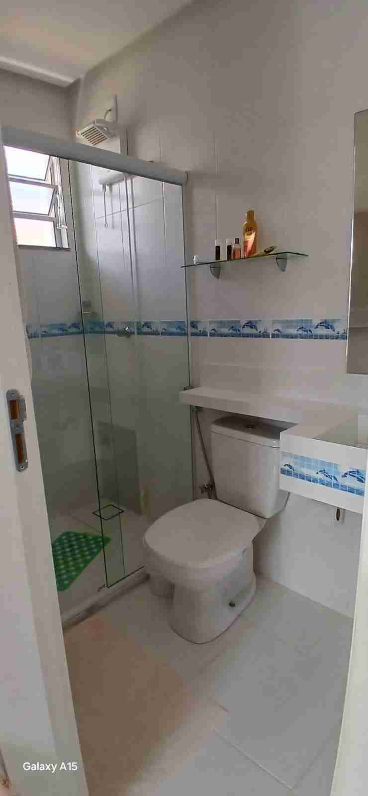 Casa à venda, 2 suite, Vog AlegroPrimavera, Vitória da Conquista, BA - foto 11