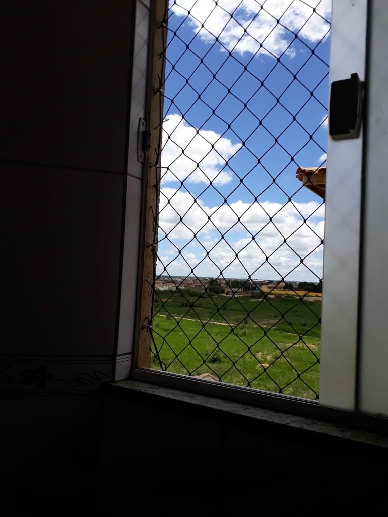 Apartamento de 2 quartos sendo 1 suite 3° andar, Boa Vista · Vitória da Conquista - foto 10