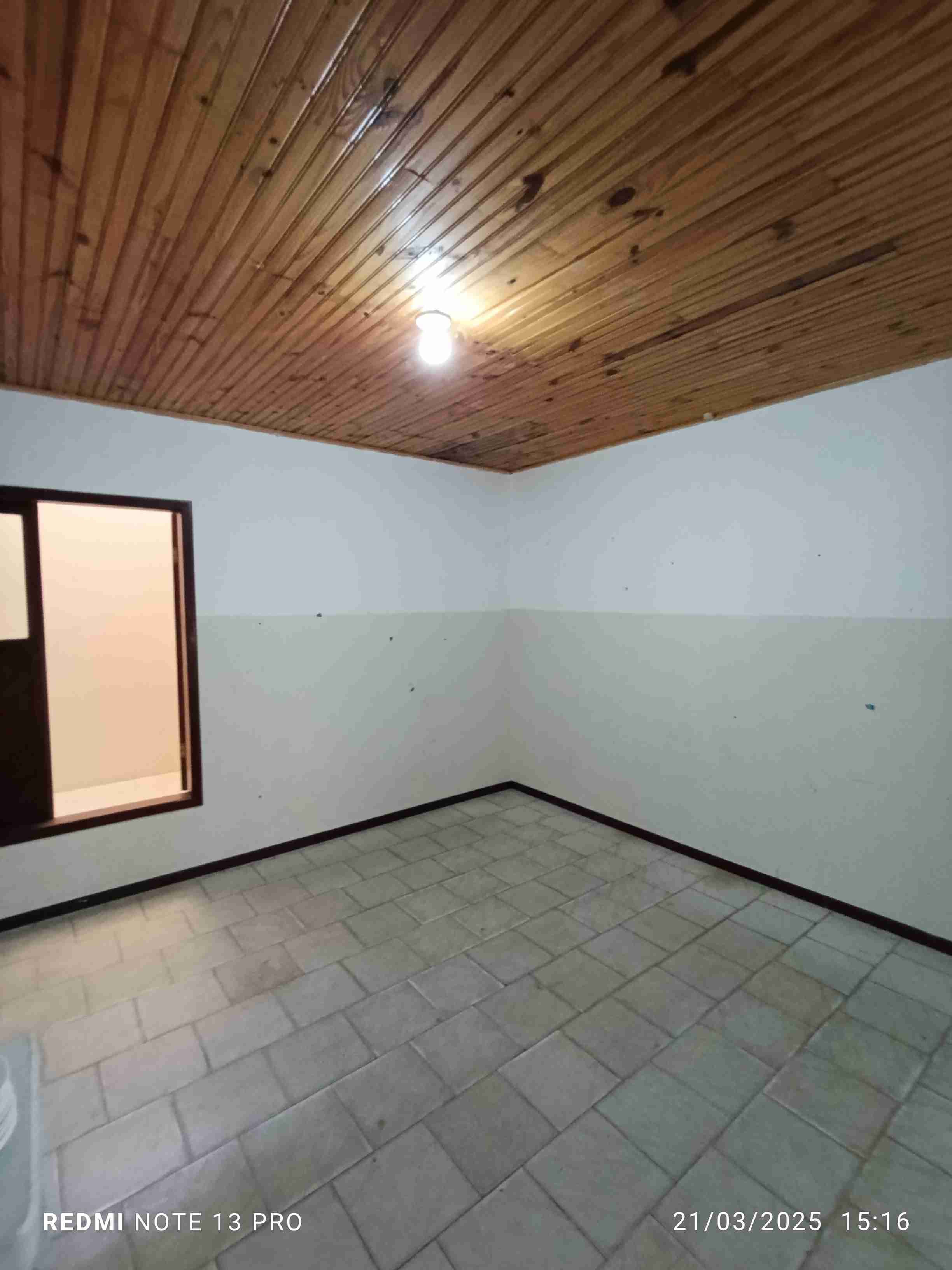 Conjunto comercial para locação com 6 salas, 3 banheiros, pátio grande no Alto Maron, Vitória da Conquista, BA - foto 11